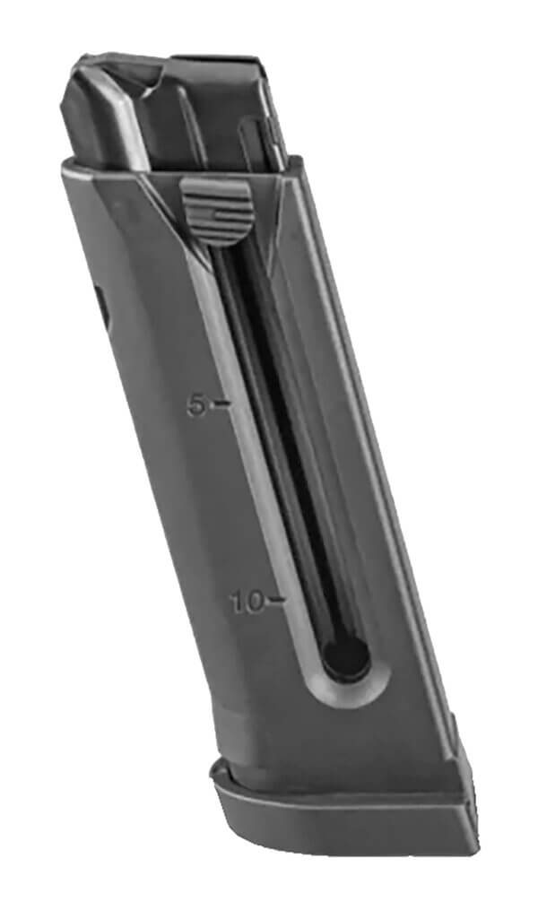 FN 20100502 502 10rd 22 LR FN 502 Black Steel FN 20100502 502 10rd 22 LR FN 502 Black Steel