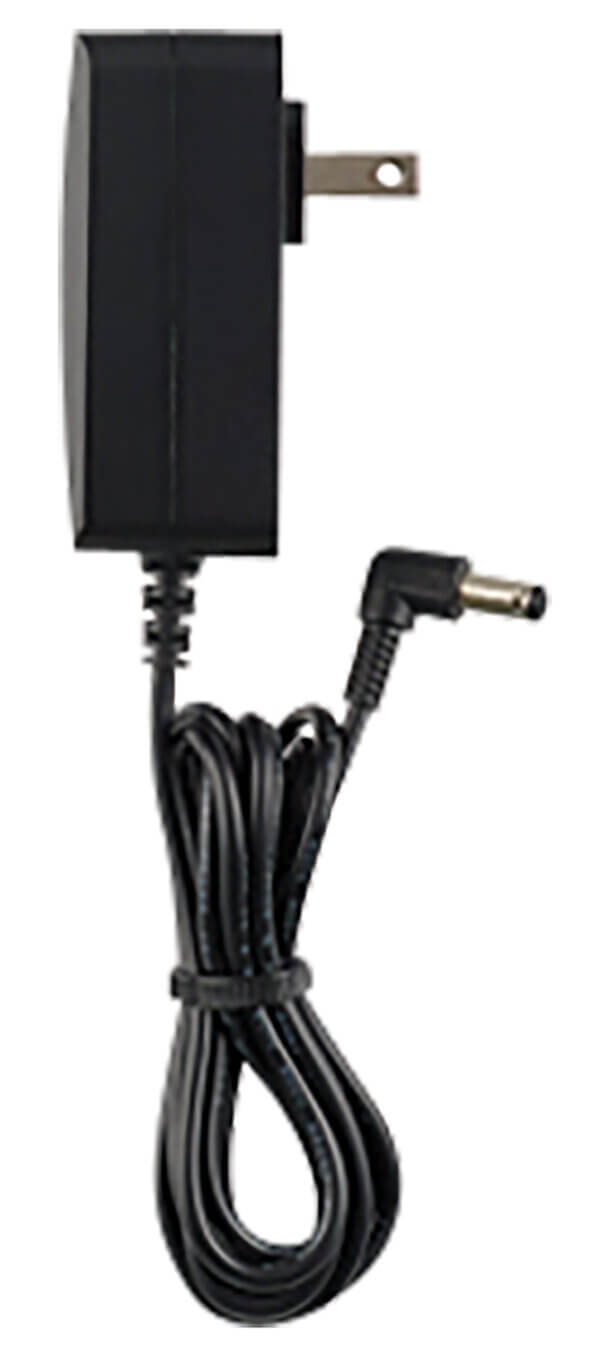 Streamlight Charging Cable Black 120/100 Volt For BearTrap