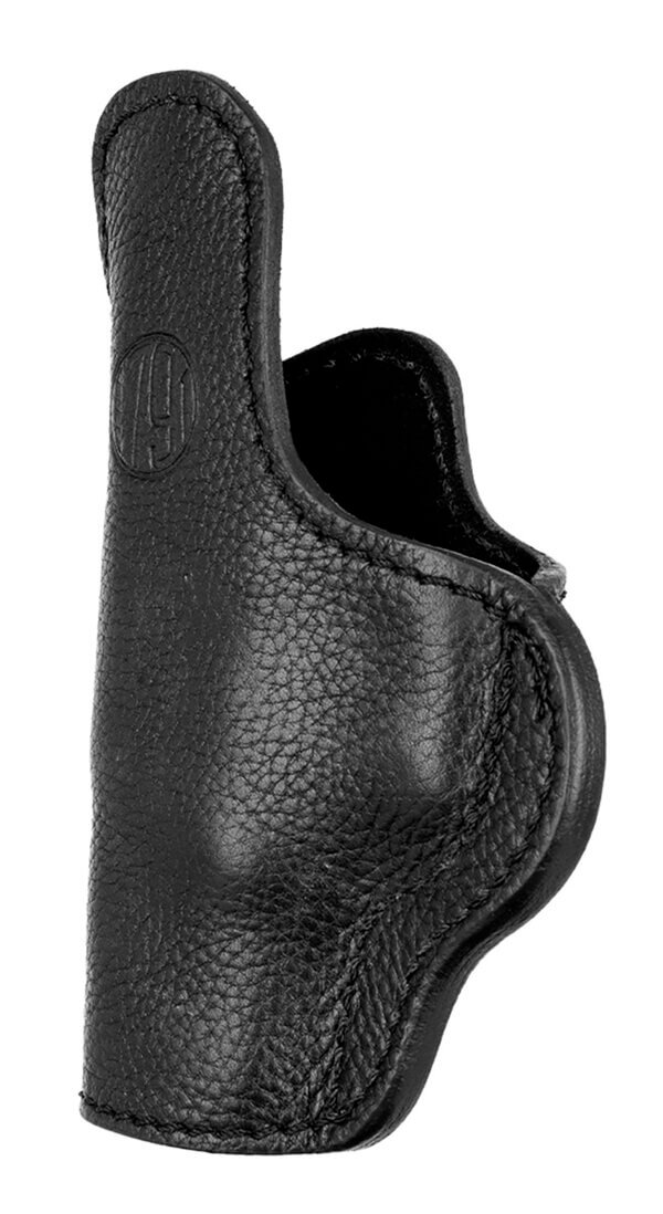 1791 Gunleather UCLB24NSBR Ultra Custom Light Bearing OWB Size 2.4 Night Sky Black Leather Belt Loop Fits Sig P320/Springfield XD-M Right Hand 1791 Gunleather UCLB24NSBR Ultra Custom Light Bearing OWB Size 2.4 Night Sky Black Leather Belt Loop Fits Sig P320/Springfield XD-M Right Hand