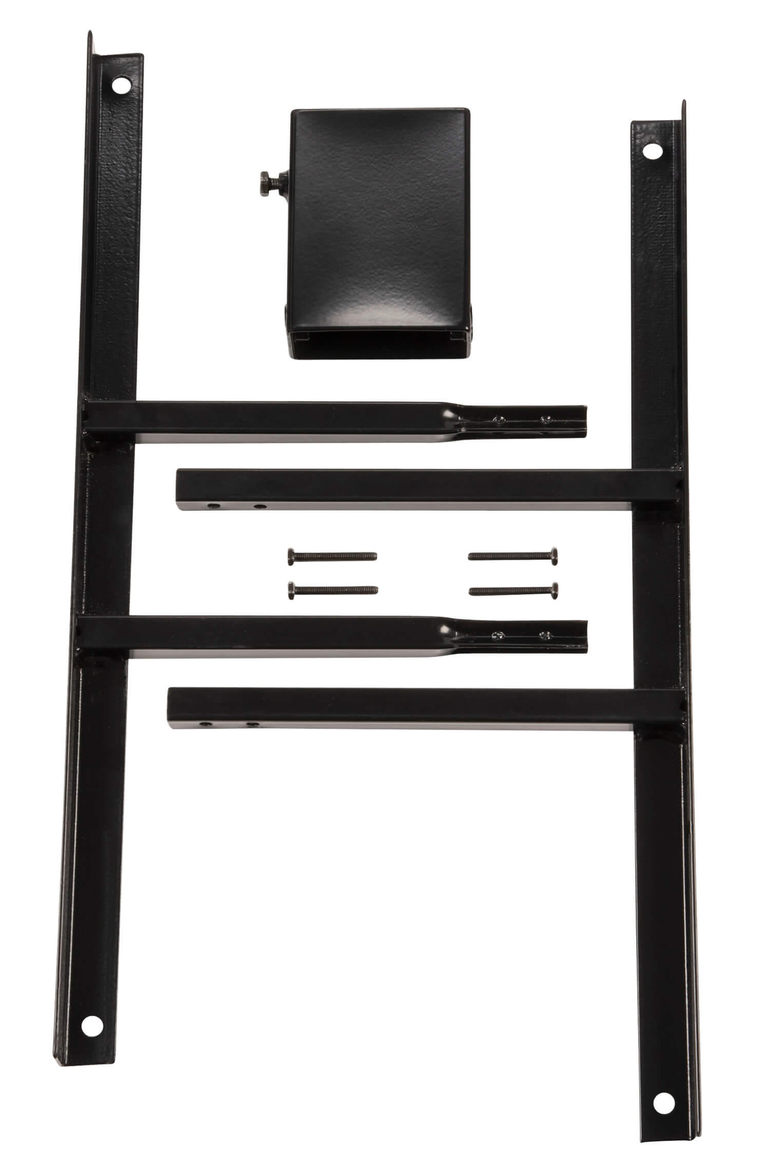 EZ-Aim 15543 Shooting Base For Steel Targets Compatible with 2″ x 4″ Lumber EZ-Aim 15543 Shooting Base For Steel Targets Compatible with 2″ x 4″ Lumber