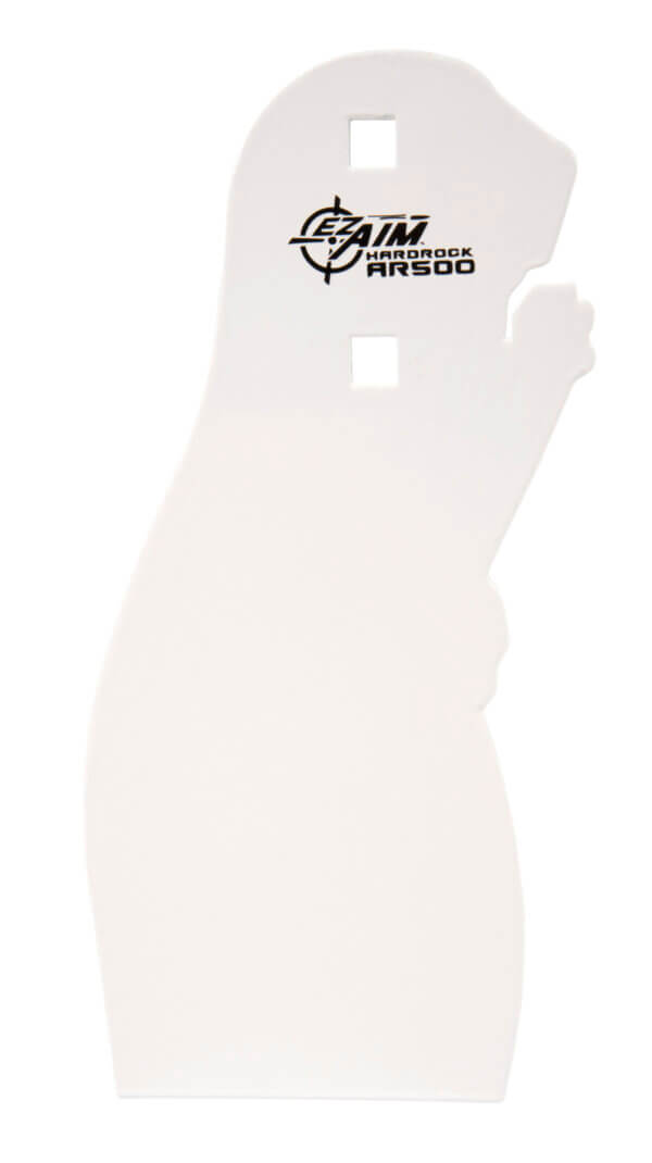 EZ-Aim 15572 Shooting Silhouette Prairie Dog 0.38″ Thickness White EZ-Aim 15572 Shooting Silhouette Prairie Dog 0.38″ Thickness White