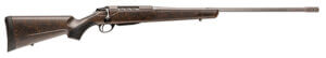 Tikka JRTXRBS320 T3x Lite Full Size 30-06 Springfield 3+1 22.40″ Stainless Fluted Threaded Barrel Drilled & Tapped Stainless Steel Receiver Orange Webbed Black Roughtech Synthetic Stock Tikka JRTXRBS320 T3x Lite Full Size 30-06 Springfield 3+1 22.40″ Stainless Fluted Threaded Barrel Drilled & Tapped Stainless Steel Receiver Orange Webbed Black Roughtech Synthetic Stock