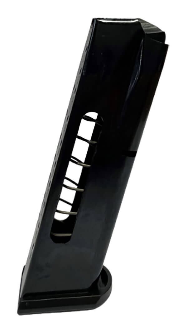 EAA GIRSAN 390119 Regard 18rd 9mm Luger Black Detachable EAA GIRSAN 390119 Regard 18rd 9mm Luger Black Detachable