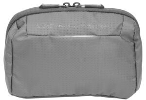 S.O.G SOG85710131 Surrept Carry System 02 Organizer Charcoal Gray Nylon 1.5 Liters Volume S.O.G SOG85710131 Surrept Carry System 02 Organizer Charcoal Gray Nylon 1.5 Liters Volume