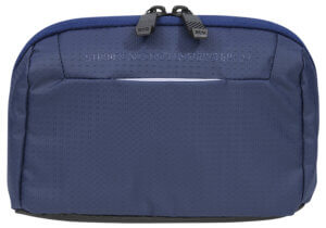 S.O.G SOG85710231 Surrept Carry System 02 Organizer Steel Blue Nylon 1.5 Liters Volume S.O.G SOG85710231 Surrept Carry System 02 Organizer Steel Blue Nylon 1.5 Liters Volume
