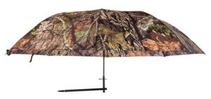 Ameristep AMSAMEAC0204 Hunter’s Umbrella Mossy Oak Break-Up Country Ameristep AMSAMEAC0204 Hunter’s Umbrella Mossy Oak Break-Up Country