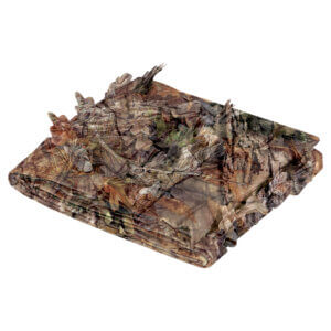 Ameristep AMSAMEAC0208 3D Blind Fabric Mossy Oak Break-Up Country Heavy Duty Fabric 5′ High 12′ Long Ameristep AMSAMEAC0208 3D Blind Fabric Mossy Oak Break-Up Country Heavy Duty Fabric 5′ High 12′ Long
