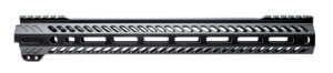 Angstadt Arms AA015HGMLT Ultra Light Handguard made of Aluminum with Black Anodized Finish M-LOK Style Picatinny Rail & 15″ OAL for AR-15 Includes Hardware Angstadt Arms AA015HGMLT Ultra Light Handguard made of Aluminum with Black Anodized Finish M-LOK Style Picatinny Rail & 15″ OAL for AR-15 Includes Hardware