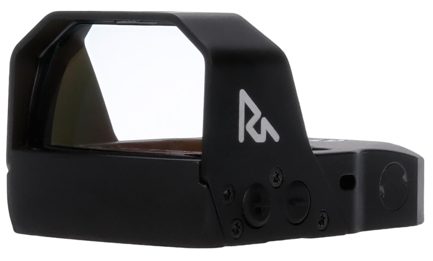 Rival Arms RARA8029BN X1 Red Dot Black Anodized 1 X 29 mm 3 MOA Red Dot Rival Arms RARA8029BN X1 Red Dot Black Anodized 1 X 29 mm 3 MOA Red Dot