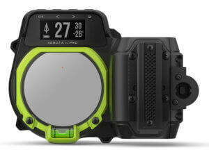 Garmin 0100178150 Xero A1i Pro Right Hand Garmin 0100178150 Xero A1i Pro Right Hand