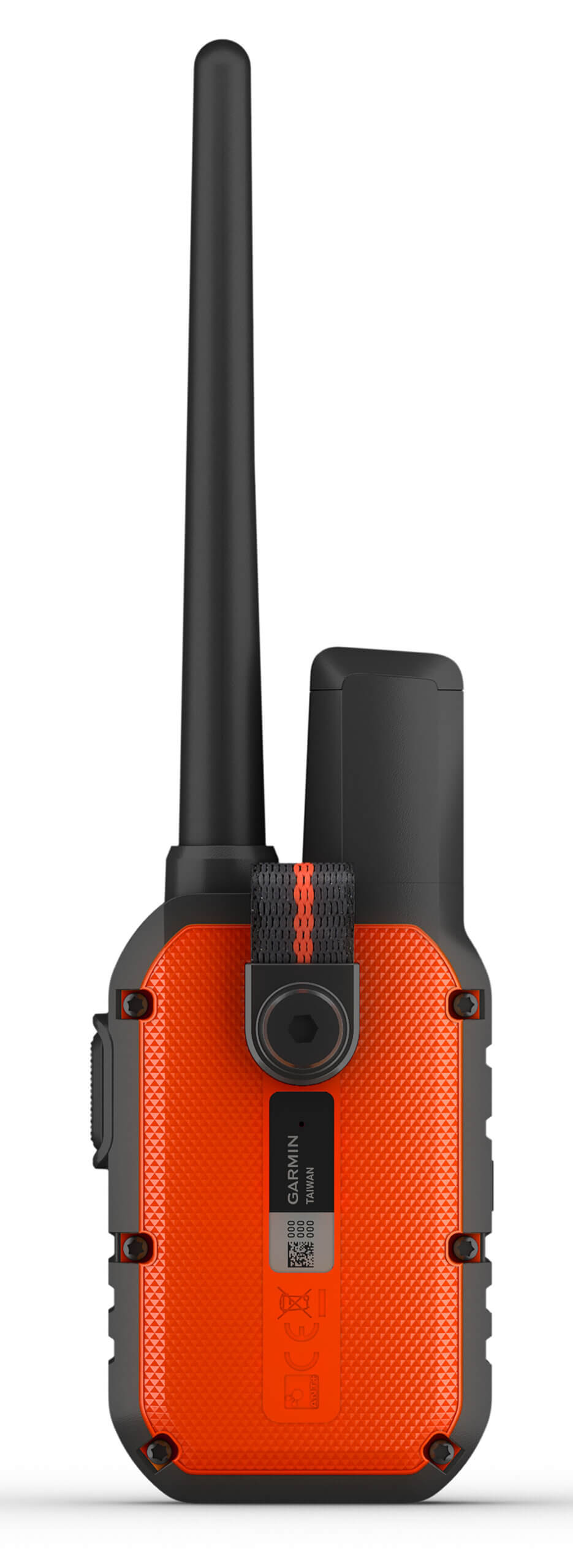 Garmin 0100229050 Alpha 10 Dog Tracker/Trainer 10 Handheld Internal Rechargeable Li-ion Battery Bluetooth/ANT+ GPS Yes Garmin 0100229050 Alpha 10 Dog Tracker/Trainer 10 Handheld Internal Rechargeable Li-ion Battery Bluetooth/ANT+ GPS Yes
