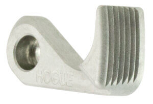 Hogue 00686 Cylinder Release S&W K/L/N Frame Long Stainless Steel Revolver Hogue 00686 Cylinder Release S&W K/L/N Frame Long Stainless Steel Revolver