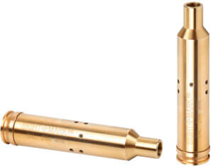 Sightmark SM39004 Boresight Red Laser for .7mm .264 .338 Cal Brass Includes Battery Pack & Carrying Case Sightmark SM39004 Boresight Red Laser for .7mm .264 .338 Cal Brass Includes Battery Pack & Carrying Case