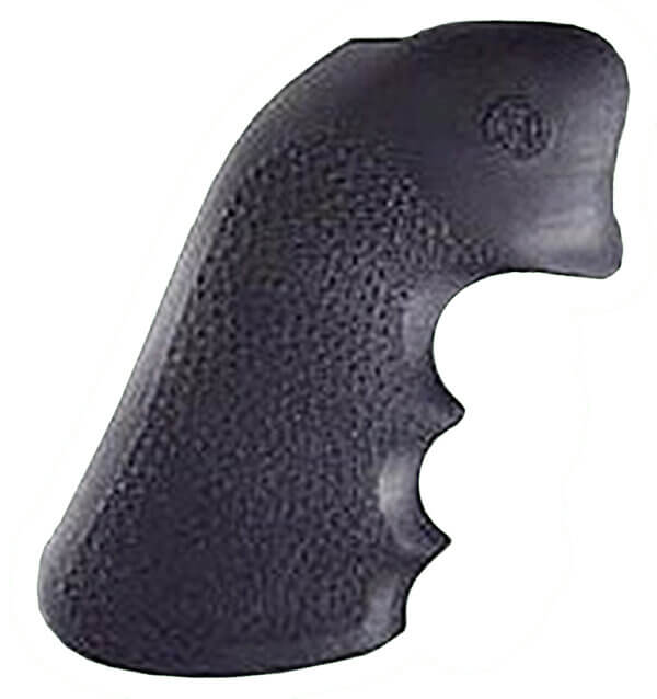 Hogue 84000 Monogrip Finger Grooves Black Rubber Fits Ruger Super Blackhawk Hogue 84000 Monogrip Finger Grooves Black Rubber Fits Ruger Super Blackhawk