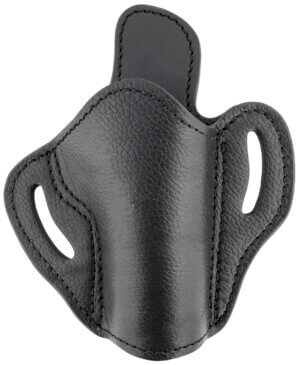 1791 Gunleather UCBH24NSBR Ultra Custom OWB Size 2.4 Night Sky Black Leather Belt Slide Fits Sig P320 Fits Springfield XD-M Right Hand 1791 Gunleather UCBH24NSBR Ultra Custom OWB Size 2.4 Night Sky Black Leather Belt Slide Fits Sig P320 Fits Springfield XD-M Right Hand