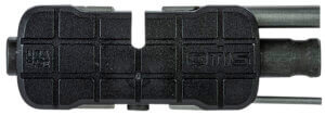 Otis FGTHTP1 8-In-1 Pistol T-Tool Pistol Firearm 8-32″ Thread