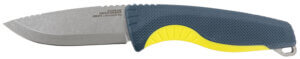 S.O.G SOG17790257 Altair FX 3.40″ Fixed Clip Point Plain Satin TiCN Cryo CPM 154 SS Blade Canyon Red GRN Handle Includes Sheath S.O.G SOG17790257 Altair FX 3.40″ Fixed Clip Point Plain Satin TiCN Cryo CPM 154 SS Blade Canyon Red GRN Handle Includes Sheath