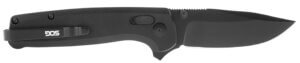 S.O.G SOGTM1027BX Terminus XR 2.95″ Folding Clip Point Plain Black D2 Steel Blade Black G10 Handle Features Box Packaging Includes Pocket Clip S.O.G SOGTM1027BX Terminus XR 2.95″ Folding Clip Point Plain Black D2 Steel Blade Black G10 Handle Features Box Packaging Includes Pocket Clip