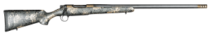 Christensen Arms 8010619700 Ridgeline FFT Full Size 270 WSM 3+1 20″ Burnt Bronze Cerakote Threaded Barrel Burnt Bronze Cerakote Drilled & Tapped Aluminum Receiver Green w/Black/Tan Accents Fixed Sporter Carbon Fiber Stock Right Hand Christensen Arms 8010619700 Ridgeline FFT Full Size 270 WSM 3+1 20″ Burnt Bronze Cerakote Threaded Barrel Burnt Bronze Cerakote Drilled & Tapped Aluminum Receiver Green w/Black/Tan Accents Fixed Sporter Carbon Fiber Stock Right Hand