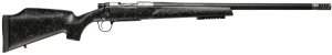 Christensen Arms 8011001100 Traverse Full Size 28 Nosler 3+1 26″ Natural Stainless Steel Threaded Barrel Natural Stainless Aluminum Receiver Black w/Gray Webbing Fixed Monte Carlo w/Raised Comb Stock Christensen Arms 8011001100 Traverse Full Size 28 Nosler 3+1 26″ Natural Stainless Steel Threaded Barrel Natural Stainless Aluminum Receiver Black w/Gray Webbing Fixed Monte Carlo w/Raised Comb Stock