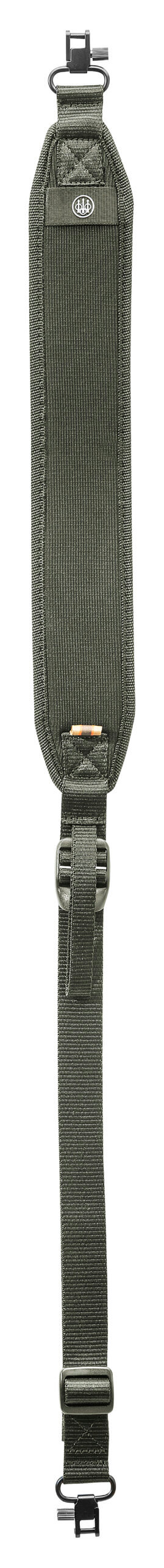 Beretta USA SL181A2866073BUNI Neo Shotgun Sling Green Beretta USA SL181A2866073BUNI Neo Shotgun Sling Green