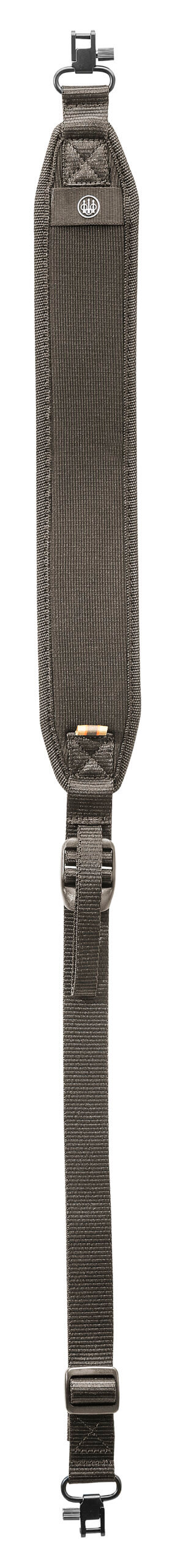 Beretta USA SL181A28660803UNI Neo Shotgun Sling Coffee Beretta USA SL181A28660803UNI Neo Shotgun Sling Coffee