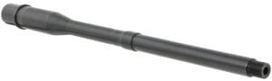 TacFire AR Barrel 308 Win 16″ Black Nitride for AR-10