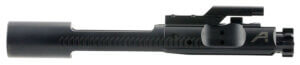 Aero Precision APRH100615 Complete  5.56x45mm NATO Black Nitride 8620 Steel AR-15