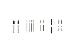Aero Precision APRH101627 Fix-It Kit  AR Platform