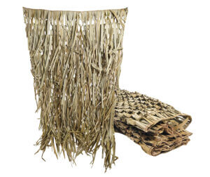 MOmarsh 31315 Blind Grass Natural 4′ x 5′ 4 Sheets MOmarsh 31315 Blind Grass Natural 4′ x 5′ 4 Sheets