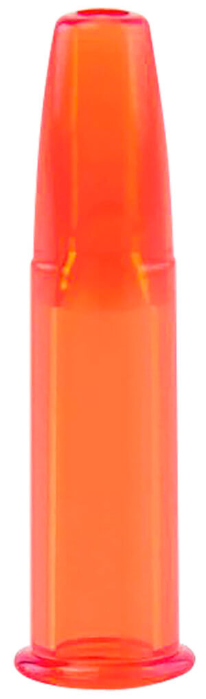 Tipton 831787 Snap Caps Rifle 22 Rimfire Brass/Plastic 10
