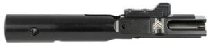 Angstadt Arms AA45BCGNIT Bolt Carrier Assembly  45 ACP QPQ Black Nitride 8620 Steel for AR-15