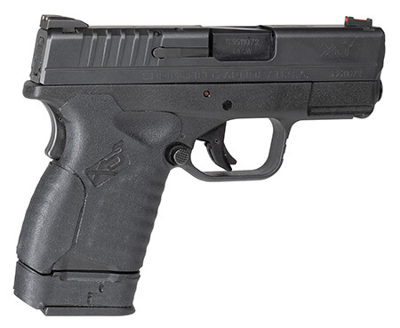 Hogue 17630 Wrapter Adhesive Grip made of Rubber with Black Finish & Grain Texture for Sig P320 Full Size with Medium Grip Module Hogue 17630 Wrapter Adhesive Grip made of Rubber with Black Finish & Grain Texture for Sig P320 Full Size with Medium Grip Module