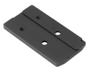 Holosun KPLT-MOS9MM   Black Compatible w/Holosun 407/507K