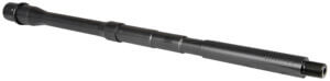 Diamondback 556C16MF50B8R DB Barrel  (M4 Contour) 5.56x45mm NATO 16 Black Nitride 4150 Chrome Moly Vanadium Steel”