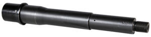 Diamondback 556P7H50B8R DB Barrel 5.56x45mm NATO 7″ Pistol-Length Black Nitride 4150 Chrome Moly Vanadium Steel Diamondback 556P7H50B8R DB Barrel 5.56x45mm NATO 7″ Pistol-Length Black Nitride 4150 Chrome Moly Vanadium Steel