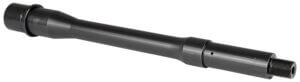 Diamondback 556C10M50B8R DB Barrel 5.56x45mm NATO 10″ Carbine-Length Black Nitride 4150 Chrome Moly Vanadium Steel Diamondback 556C10M50B8R DB Barrel 5.56x45mm NATO 10″ Carbine-Length Black Nitride 4150 Chrome Moly Vanadium Steel