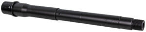 Diamondback 300P10H50B8R DB Barrel 300 Blackout 10″ Pistol-Length Black Nitride 4150 Chrome Moly Vanadium Steel Diamondback 300P10H50B8R DB Barrel 300 Blackout 10″ Pistol-Length Black Nitride 4150 Chrome Moly Vanadium Steel
