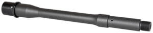 Diamondback 762X39C10M50B95R DB Barrel 7.62x39mm 10″ Carbine-Length Black Nitride 4150 Chrome Moly Vanadium Steel Diamondback 762X39C10M50B95R DB Barrel 7.62x39mm 10″ Carbine-Length Black Nitride 4150 Chrome Moly Vanadium Steel