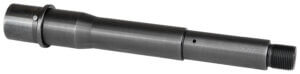 Diamondback 762X39P7H50B95R DB Barrel 7.62x39mm 7″ Black Nitride 4150 Chrome Moly Vanadium Steel Diamondback 762X39P7H50B95R DB Barrel 7.62x39mm 7″ Black Nitride 4150 Chrome Moly Vanadium Steel