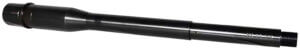 Diamondback 308M135M50B10 DB Barrel 308 Win 13.50″ Mid-Length Black Nitride 4150 Chrome Moly Vanadium Steel Diamondback 308M135M50B10 DB Barrel 308 Win 13.50″ Mid-Length Black Nitride 4150 Chrome Moly Vanadium Steel