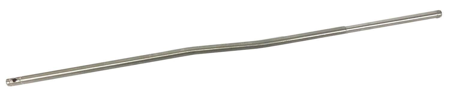 Aim Sports XDB15RGAST AR Rifle Length Stainless Steel 15″ Aim Sports XDB15RGAST AR Rifle Length Stainless Steel 15″