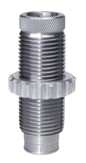 Lee Precision 90869 Factory Crimp Die 7mm STW / 7mm RUM Lee Precision 90869 Factory Crimp Die 7mm STW / 7mm RUM