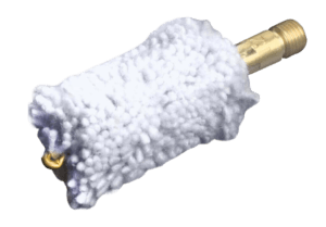 Breakthrough Clean BT12GBM Bore Mop 12 Gauge Breakthrough Clean BT12GBM Bore Mop 12 Gauge