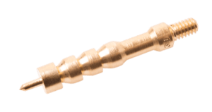 Breakthrough Clean BT30BJ Brass Jag 30 Cal