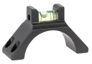 Talley 30ACI Anti-Cant Indicator 30mm Tube Diameter Aluminum Black Anodized Talley 30ACI Anti-Cant Indicator 30mm Tube Diameter Aluminum Black Anodized