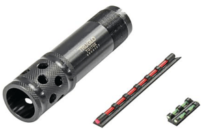 TruGlo TGTG172XC Gobbleā¢Stopper Xtreme Combo WinChoke (Winchester) 12 Gauge Ported Choke Gobble Dot Dual Color Fiber Optic Sights TruGlo TGTG172XC Gobbleā¢Stopper Xtreme Combo WinChoke (Winchester) 12 Gauge Ported Choke Gobble Dot Dual Color Fiber Optic Sights