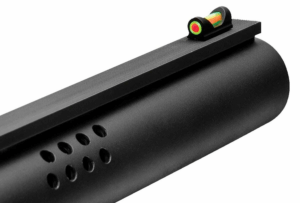 TruGlo TGTG948AD Fatā¢Bead Black | Green with Red Center Fiber Optic Front Sight 6-48ā³ Threads TruGlo TGTG948AD Fatā¢Bead Black | Green with Red Center Fiber Optic Front Sight 6-48ā³ Threads