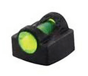 TruGlo TGTG954EG StarBrite Deluxe Bead Black | Green Fiber Optic Front Sight 3mm Threads TruGlo TGTG954EG StarBrite Deluxe Bead Black | Green Fiber Optic Front Sight 3mm Threads