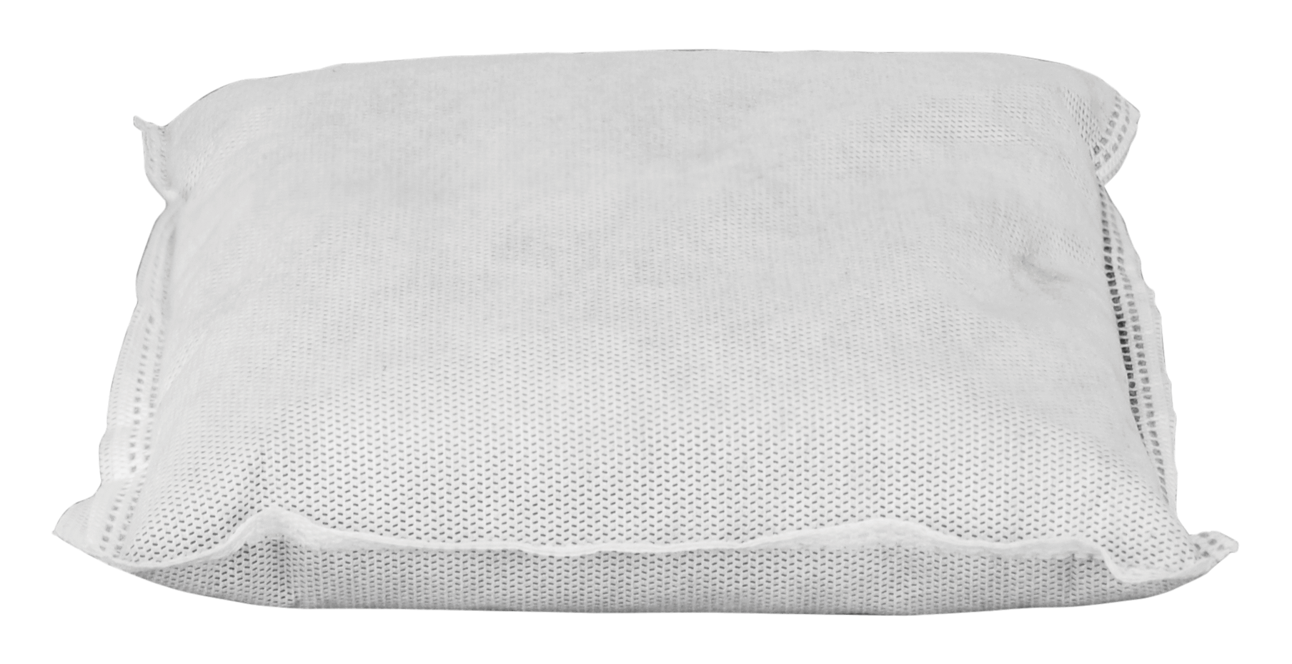 Lockdown 222179 Silica Gel 450 Grams White Gel Lockdown 222179 Silica Gel 450 Grams White Gel